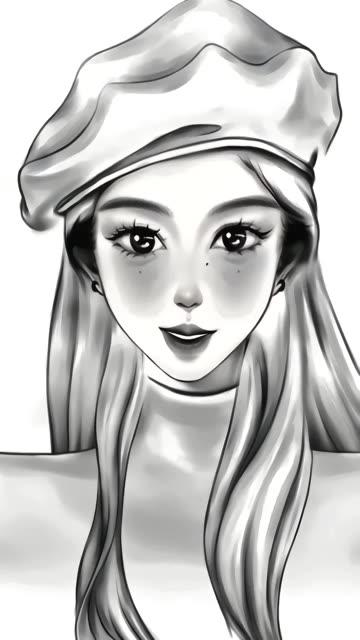 抖音鹿瑶Weme圈,最新动态与精彩内容一览 抖音鹿瑶Weme圈,最新动态与精彩内容一览