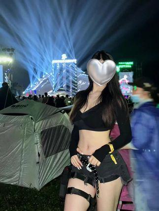 文茜baby高铁之旅,跟随她探索高铁旅行 文茜baby高铁之旅,跟随她探索高铁旅行