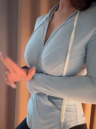 文茜baby高铁之旅,跟随她探索高铁旅行 文茜baby高铁之旅,跟随她探索高铁旅行