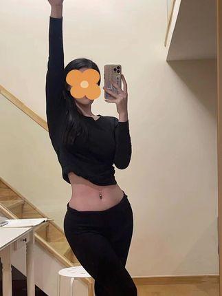 文茜baby高铁之旅,跟随她探索高铁旅行 文茜baby高铁之旅,跟随她探索高铁旅行