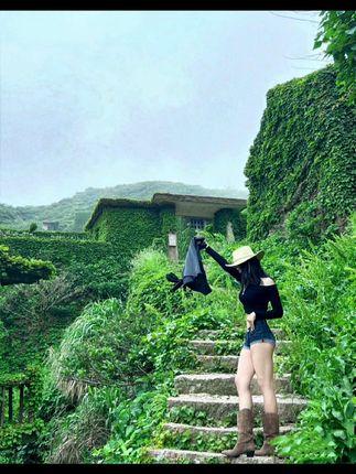 文茜baby高铁之旅,跟随她探索高铁旅行 文茜baby高铁之旅,跟随她探索高铁旅行