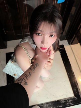 徐莉芝Booty御姐写真全集,徐莉芝Booty淡紫色裙子写真 徐莉芝Booty御姐写真全集,徐莉芝Booty淡紫色裙子写真