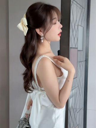 徐莉芝Booty御姐写真全集,徐莉芝Booty淡紫色裙子写真 徐莉芝Booty御姐写真全集,徐莉芝Booty淡紫色裙子写真