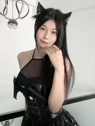 抖音鱼神蓝色战袍是什么梗附微密图赏析,揭秘真相 抖音鱼神蓝色战袍是什么梗附微密图赏析,揭秘真相