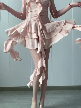 林扣弦微密圈资源大揭秘,清纯女神的私密照片与视频 林扣弦微密圈资源大揭秘,清纯女神的私密照片与视频