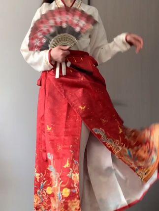 林扣弦微密圈资源大揭秘,清纯女神的私密照片与视频 林扣弦微密圈资源大揭秘,清纯女神的私密照片与视频