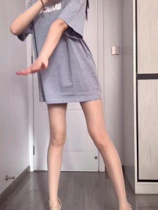 林扣弦微密圈资源大揭秘,清纯女神的私密照片与视频 林扣弦微密圈资源大揭秘,清纯女神的私密照片与视频