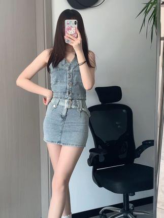 林扣弦微密圈收费视频内容大揭密，抖音200万粉丝女神的私人空间