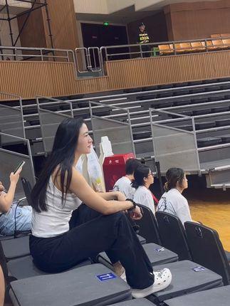 宝儿茹微密圈视频评析，高质量资源一网打尽