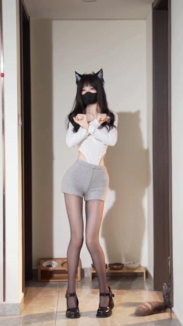 Jessie婕西民国旗袍精品套图,VIP资源独家分享 Jessie婕西民国旗袍精品套图,VIP资源独家分享