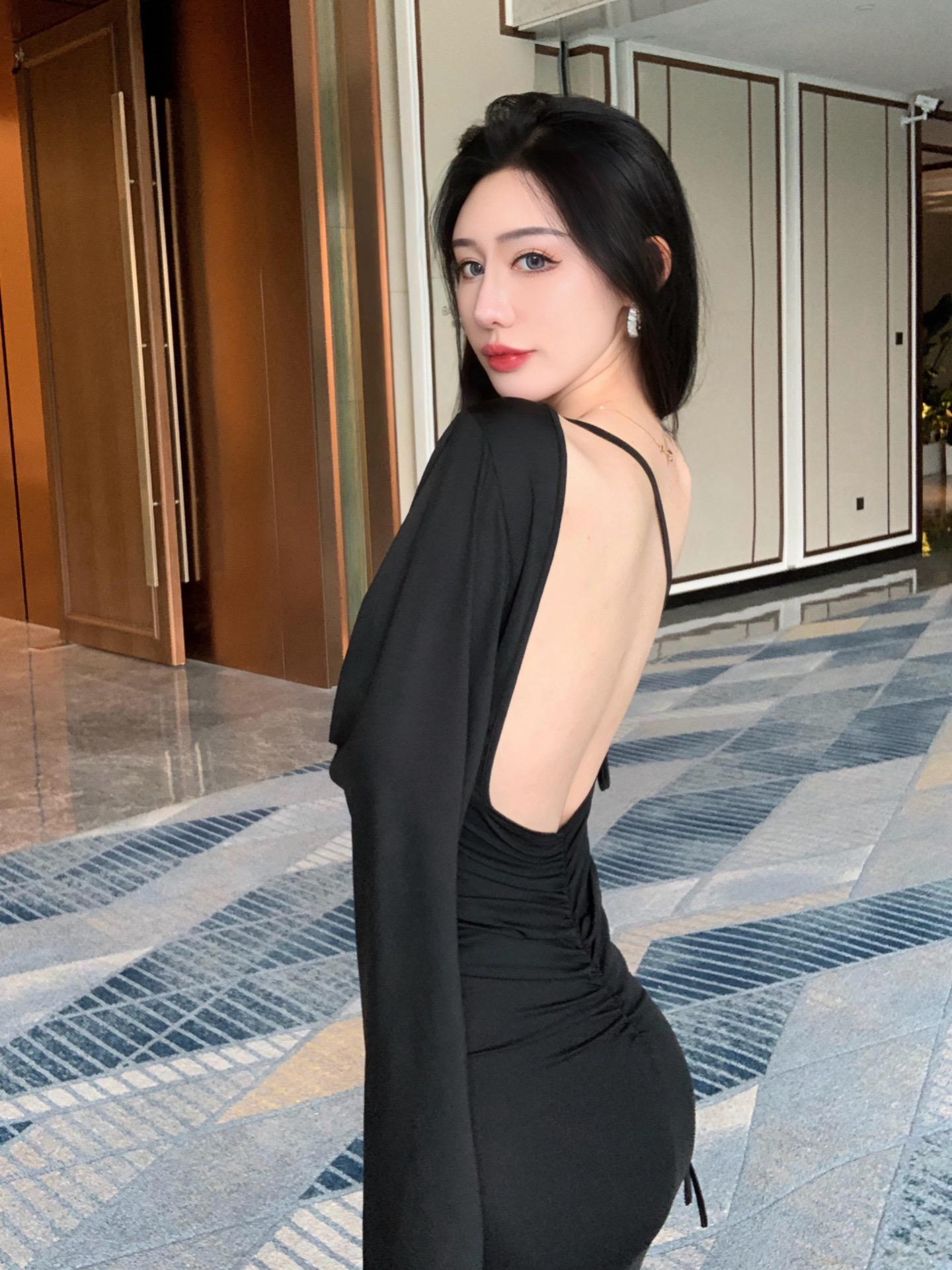 不爱笑的赛琳饭拍视频合集，独家资源大公开