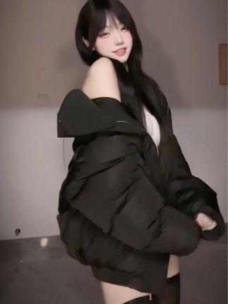 童锣烧99块钱值得吗?粉丝圈热议解析 童锣烧99块钱值得吗?粉丝圈热议解析