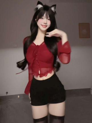 童锣烧日记精选内容，让粉丝更了解她