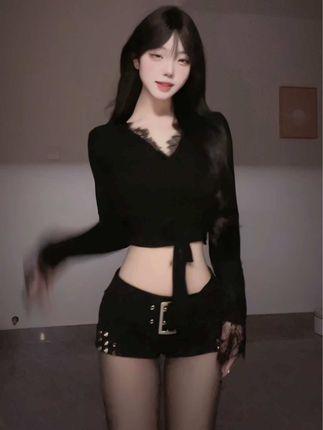 童锣烧路人视角曝光，真实一面大公开