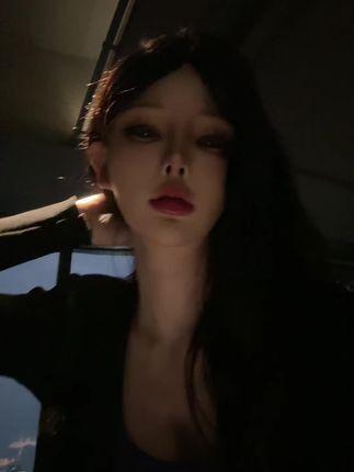 【独家下载】抖音无欲无求的推土君，微密圈作品展示