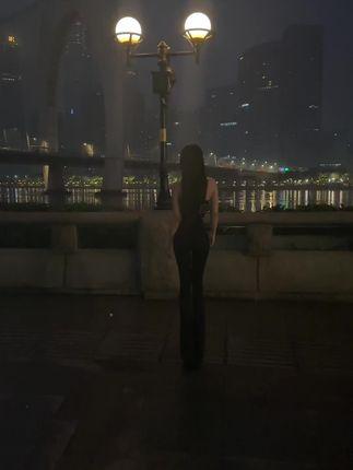 【独家下载】抖音无欲无求的推土君，微密圈作品展示