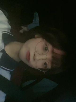 抖音王胜利维密免费最新资源免费获取她的维密资源 抖音王胜利维密免费最新资源免费获取她的维密资源