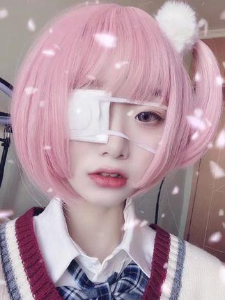 抖音王胜利维密免费最新资源免费获取她的维密资源 抖音王胜利维密免费最新资源免费获取她的维密资源