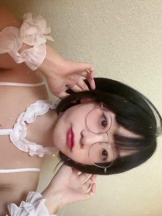 抖音王胜利维密免费最新资源免费获取她的维密资源 抖音王胜利维密免费最新资源免费获取她的维密资源