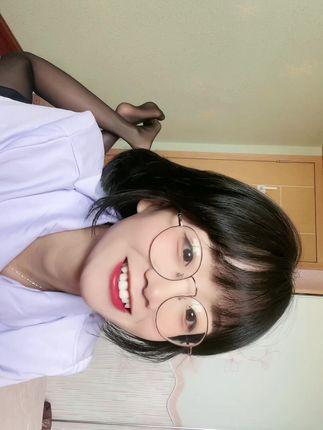 抖音王胜利维密免费最新资源免费获取她的维密资源 抖音王胜利维密免费最新资源免费获取她的维密资源