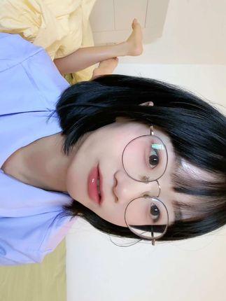 抖音王胜利维密免费最新资源免费获取她的维密资源 抖音王胜利维密免费最新资源免费获取她的维密资源