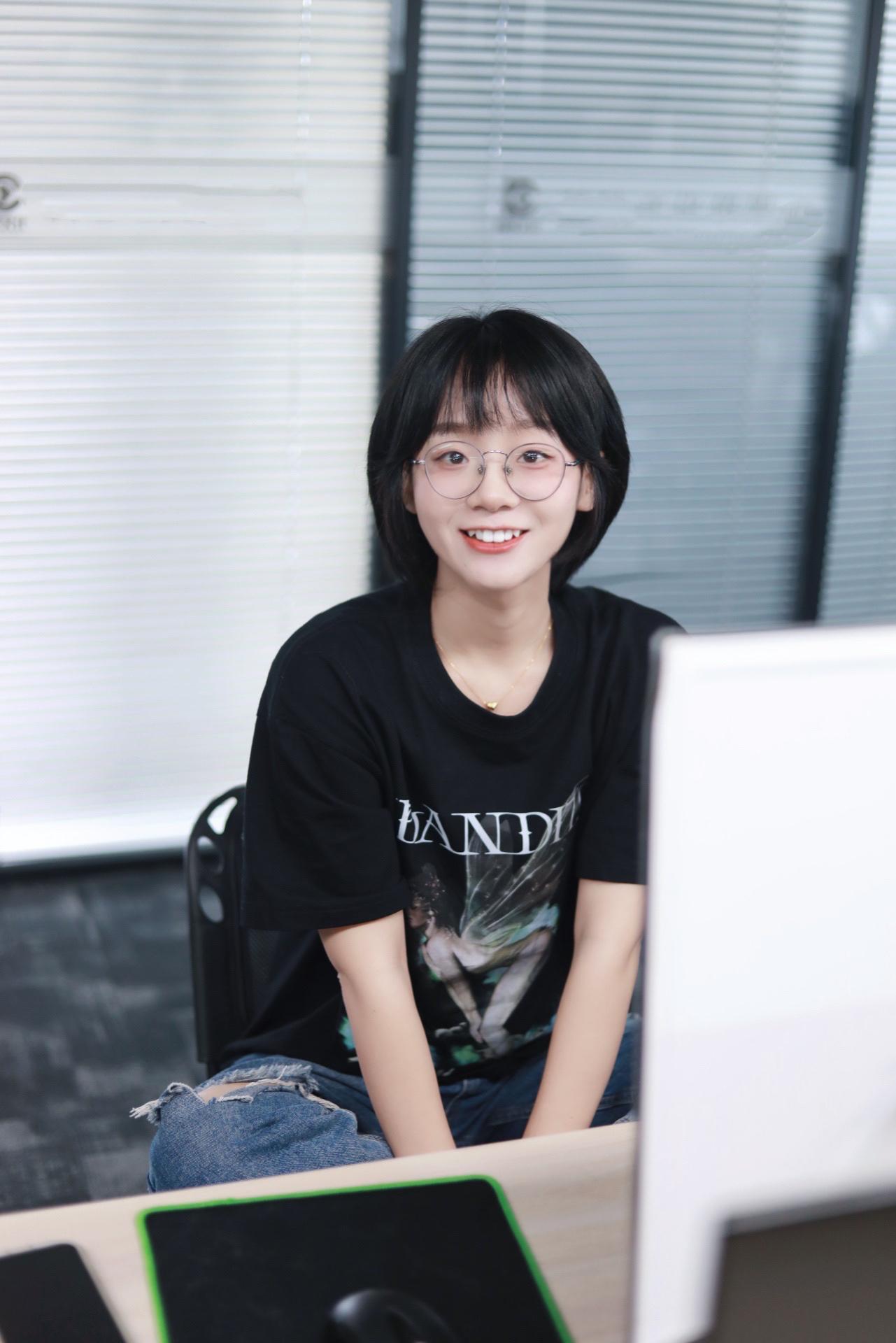 抖音王胜利维密免费最新资源免费获取她的维密资源 抖音王胜利维密免费最新资源免费获取她的维密资源