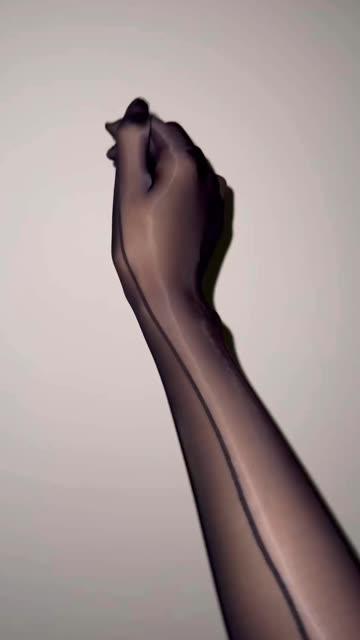 颜值博主陈佩奇yyyy微密圈资源合集,一睹为快 颜值博主陈佩奇yyyy微密圈资源合集,一睹为快