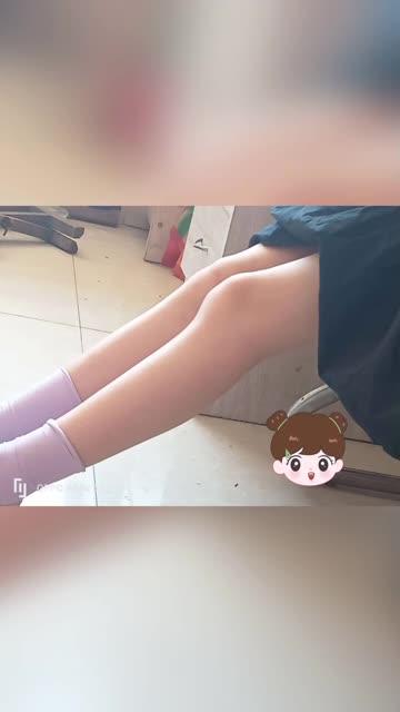 若若老师微密圈视图全集下载,免费高清资源 若若老师微密圈视图全集下载,免费高清资源