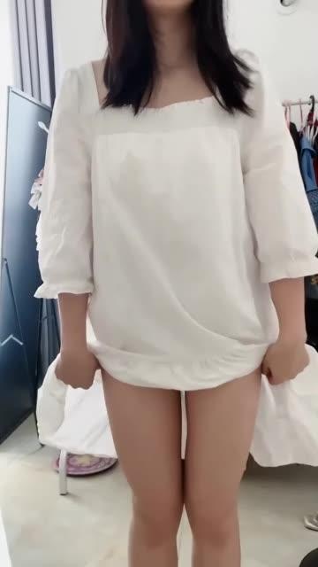 若若老师微密圈视图全集下载,免费高清资源 若若老师微密圈视图全集下载,免费高清资源