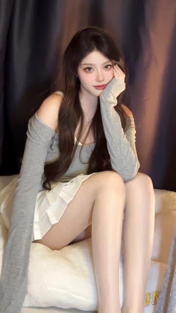 若若老师微密圈视图全集下载,免费高清资源 若若老师微密圈视图全集下载,免费高清资源