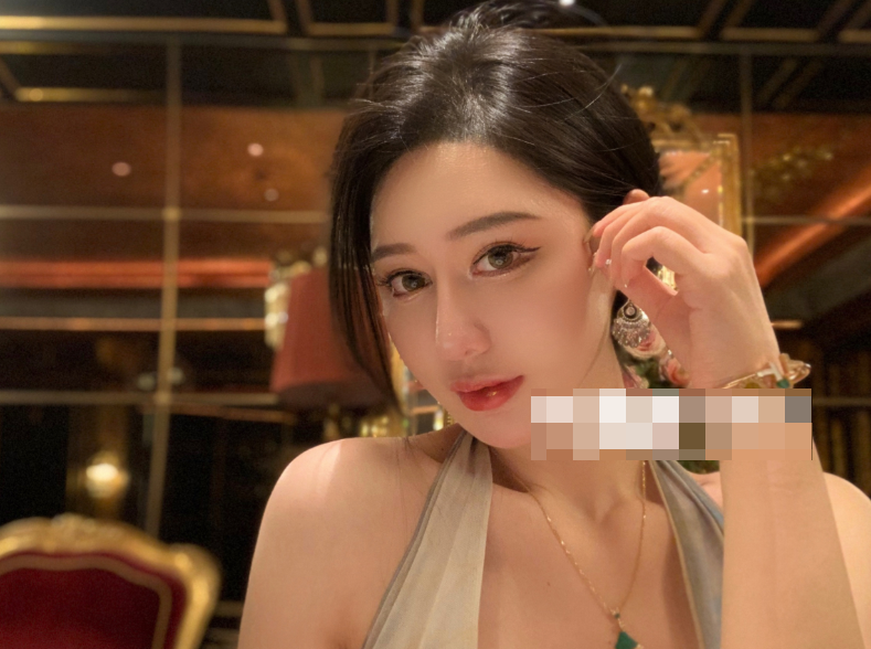 不爱笑的赛琳微密圈分享资源下载，引发争议与思考