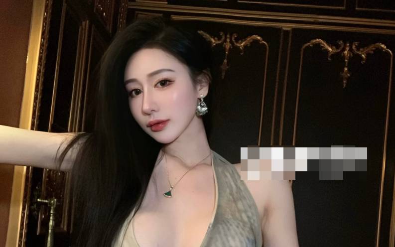 不爱笑的赛琳微密圈分享资源下载，引发争议与思考