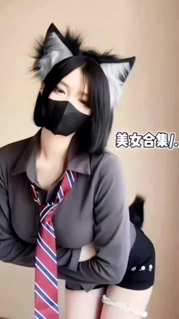 大鹅gaga微密圈系列合集下载（下载大鹅gaga微密圈系列资源）