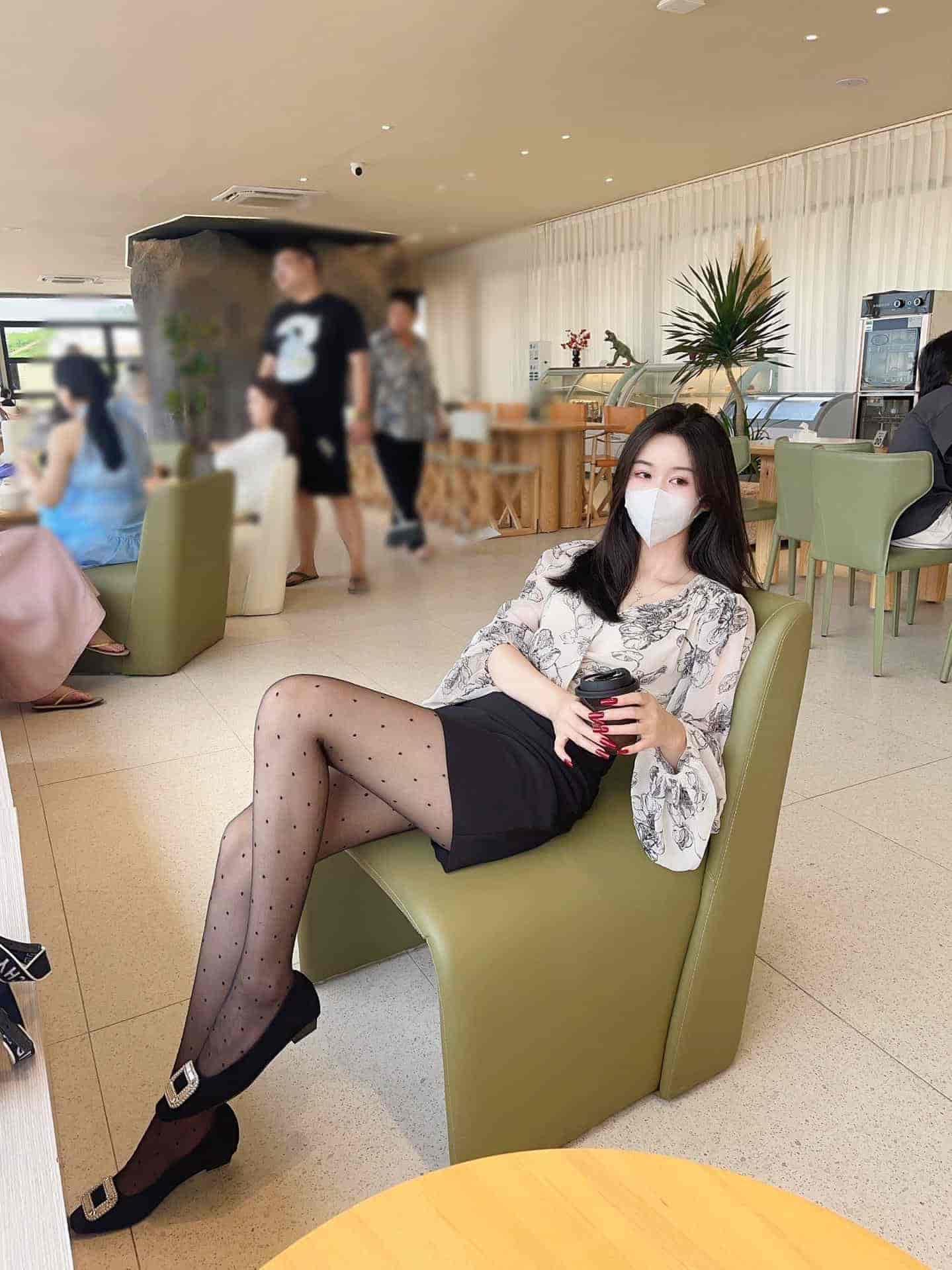 小九九Micokey是否已结婚?最新消息 小九九Micokey是否已结婚?最新消息