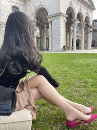 小九九Micokey是否已结婚?最新消息 小九九Micokey是否已结婚?最新消息