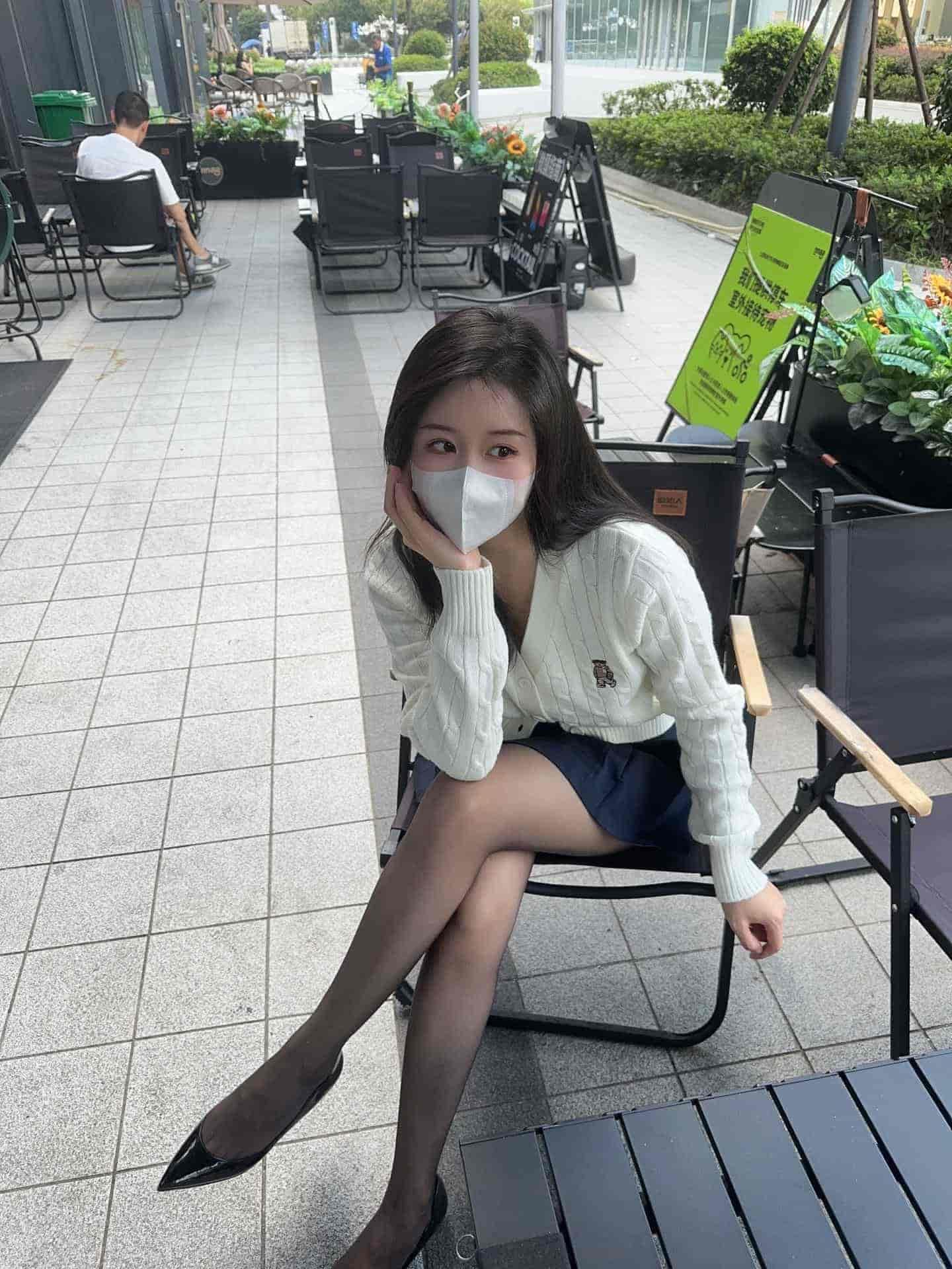 小九九Micokey是否已结婚?最新消息 小九九Micokey是否已结婚?最新消息