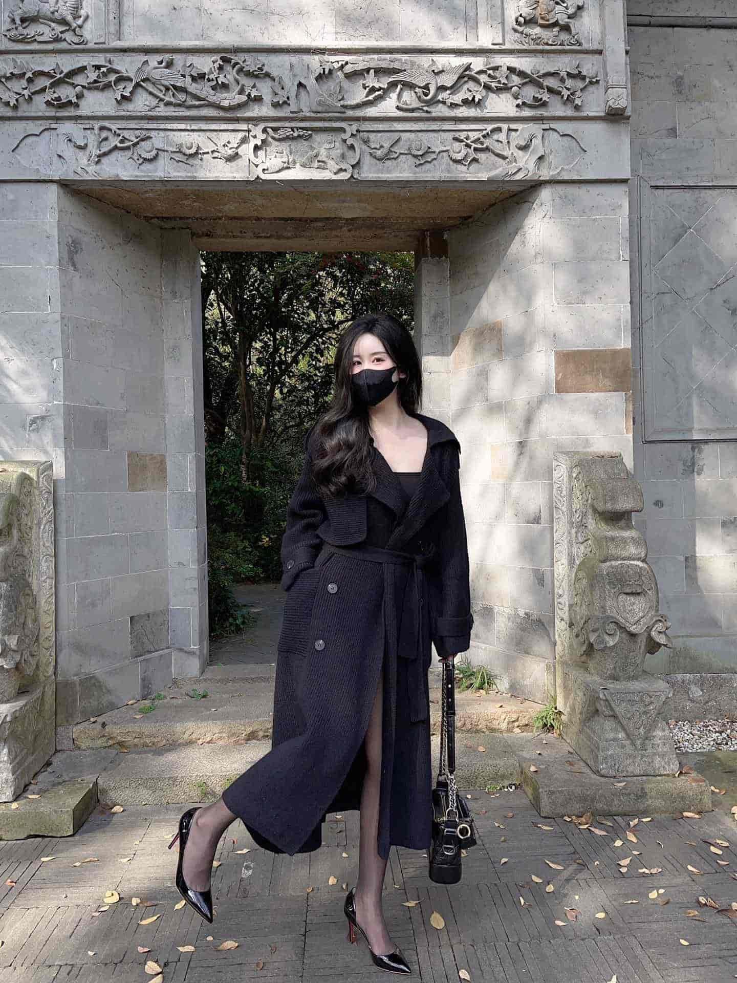 小九九Micokey是否已结婚?最新消息 小九九Micokey是否已结婚?最新消息