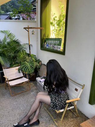 小九九Micokey是否已结婚?最新消息 小九九Micokey是否已结婚?最新消息