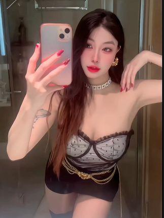 小猫咪CK合集图片视频打包下载,(精心整理) 小猫咪CK合集图片视频打包下载,(精心整理)