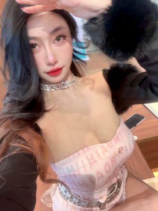 小猫咪CK合集图片视频打包下载,(精心整理) 小猫咪CK合集图片视频打包下载,(精心整理)