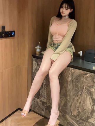 小u优优子微密圈中的顶级资源(探究小u优优子的微密圈照片) 小u优优子微密圈中的顶级资源(探究小u优优子的微密圈照片)