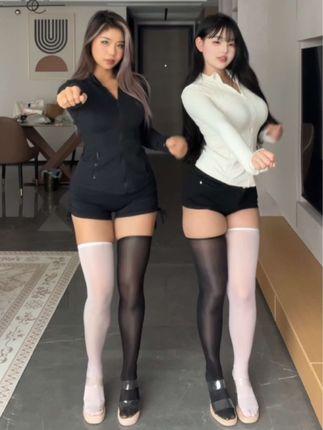 小u优优子微密圈中的顶级资源(探究小u优优子的微密圈照片) 小u优优子微密圈中的顶级资源(探究小u优优子的微密圈照片)