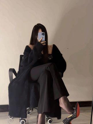 保守的妻子合集图片打包下载，微密圈女神的精心整理收藏