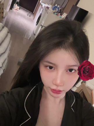 艾拉·Isla微博独家内容，微密圈中她的秘密曝光