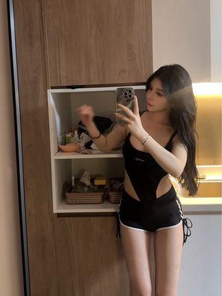 艾拉·Isla微博独家内容，微密圈中她的秘密曝光