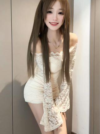 无敌粉红爆龙战神微密圈优雅时尚造型解析，时尚赏析