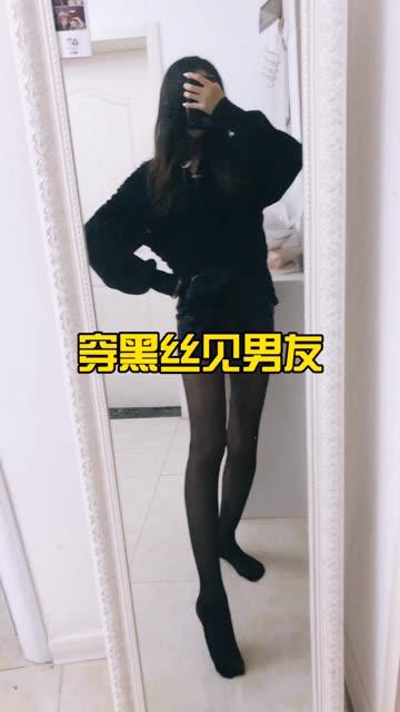 张思允Nice制服写真全集,微密圈精选作品 张思允Nice制服写真全集,微密圈精选作品