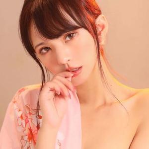 张思允Nice制服写真全集,微密圈精选作品 张思允Nice制服写真全集,微密圈精选作品