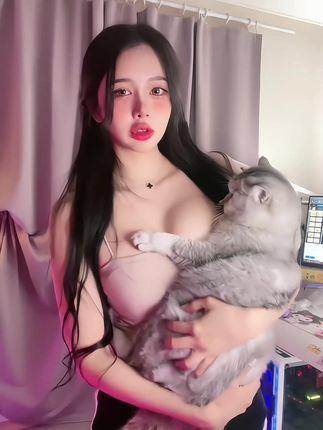 小猫咪611微密什么611代表什么意思?解读喵星人的名字 小猫咪611微密什么611代表什么意思?解读喵星人的名字