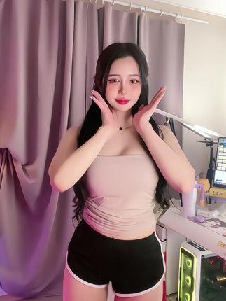 小猫咪611微密什么611代表什么意思?解读喵星人的名字 小猫咪611微密什么611代表什么意思?解读喵星人的名字